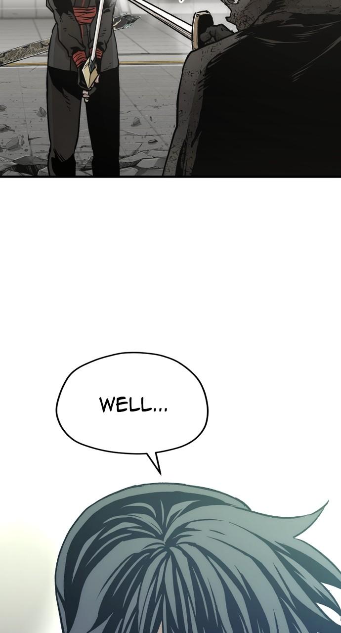 Murim RPG Simulation Episode 90 53