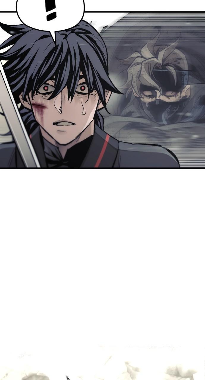 Murim RPG Simulation Episode 90 68