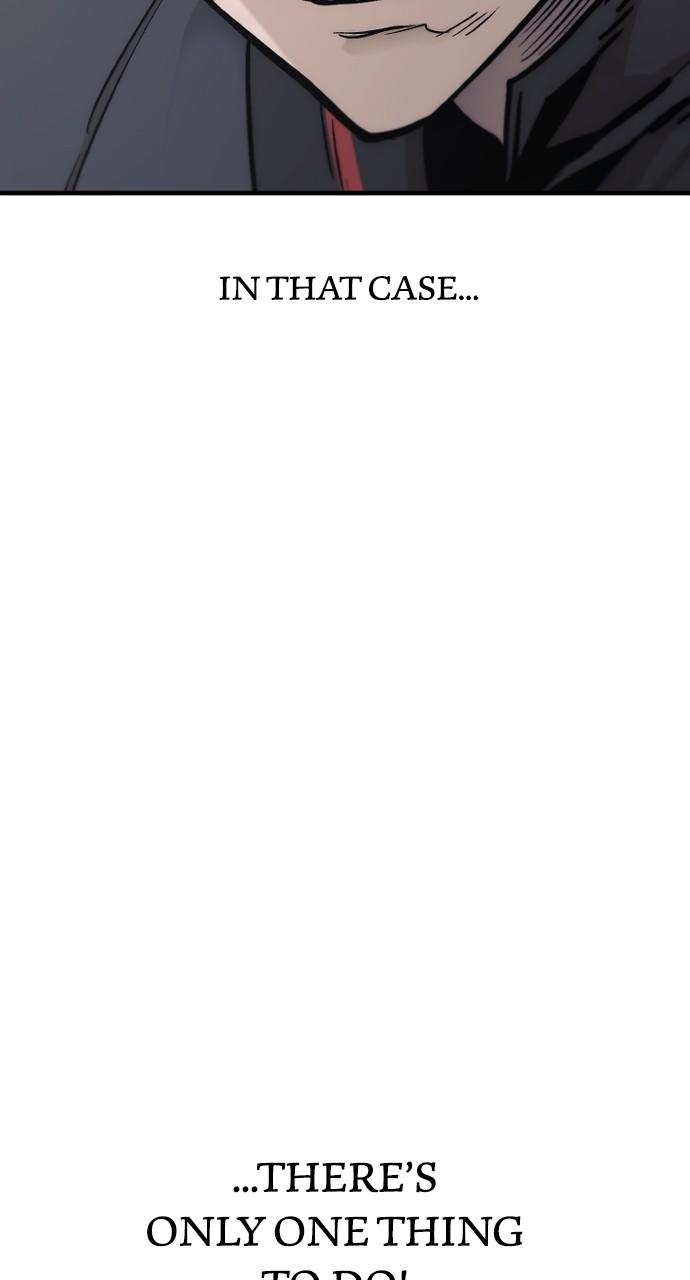 Murim RPG Simulation Episode 90 77