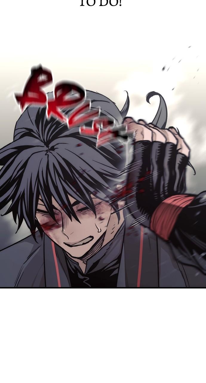 Murim RPG Simulation Episode 90 78