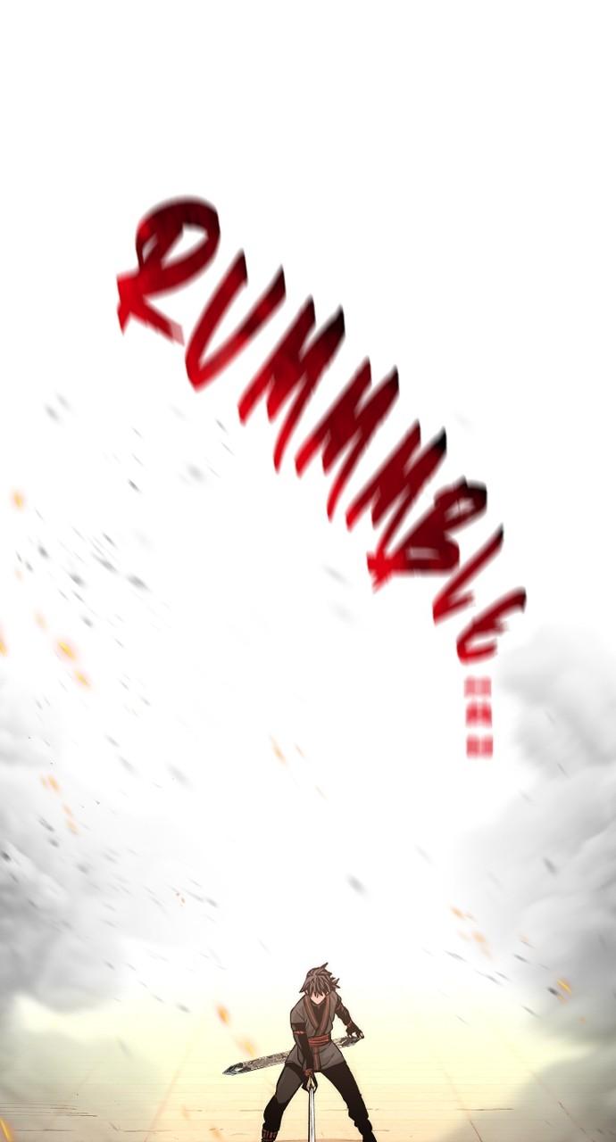 Murim RPG Simulation Episode 90 129