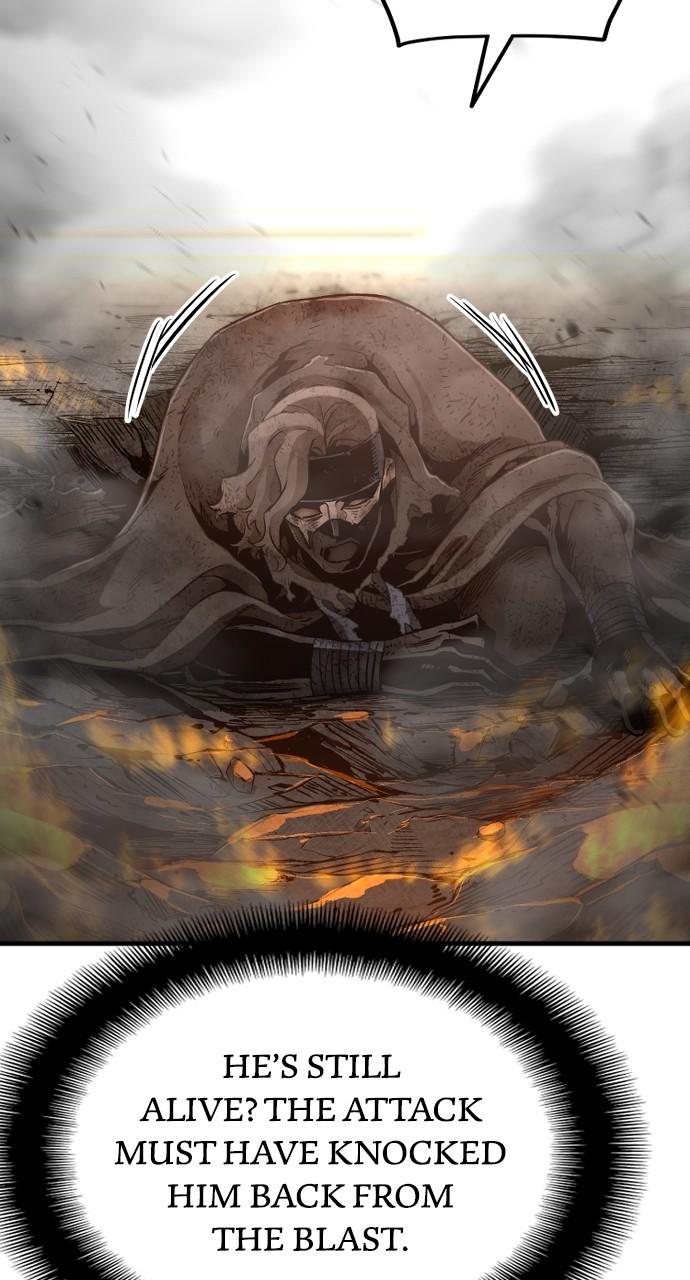 Murim RPG Simulation Episode 90 134