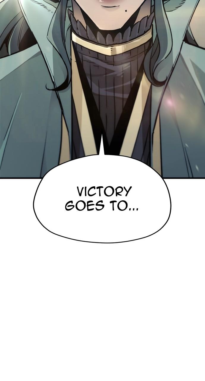 Murim RPG Simulation Episode 90 141