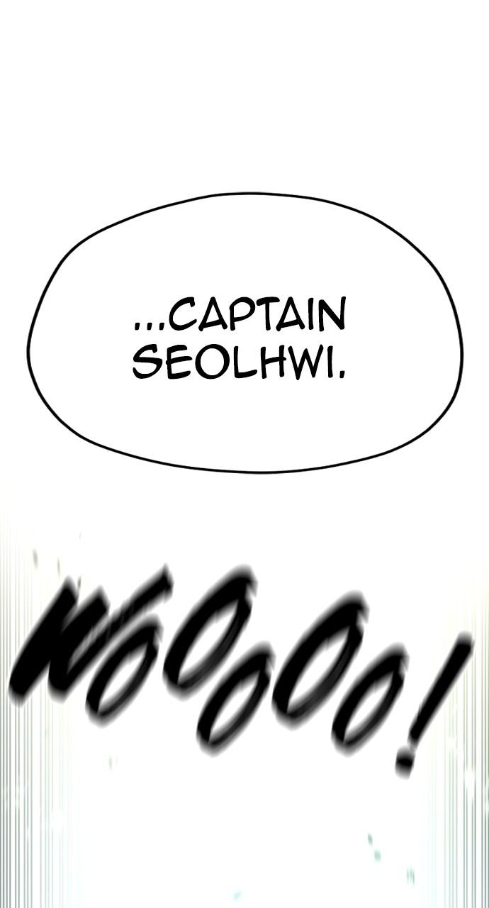 Murim RPG Simulation Episode 90 142