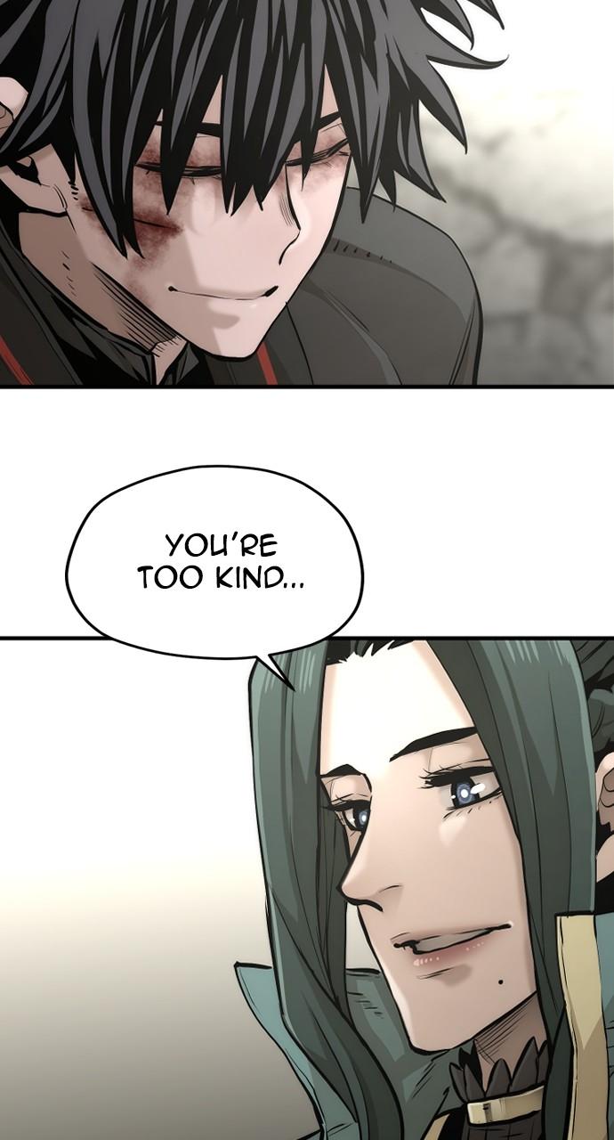 Murim RPG Simulation Episode 90 149