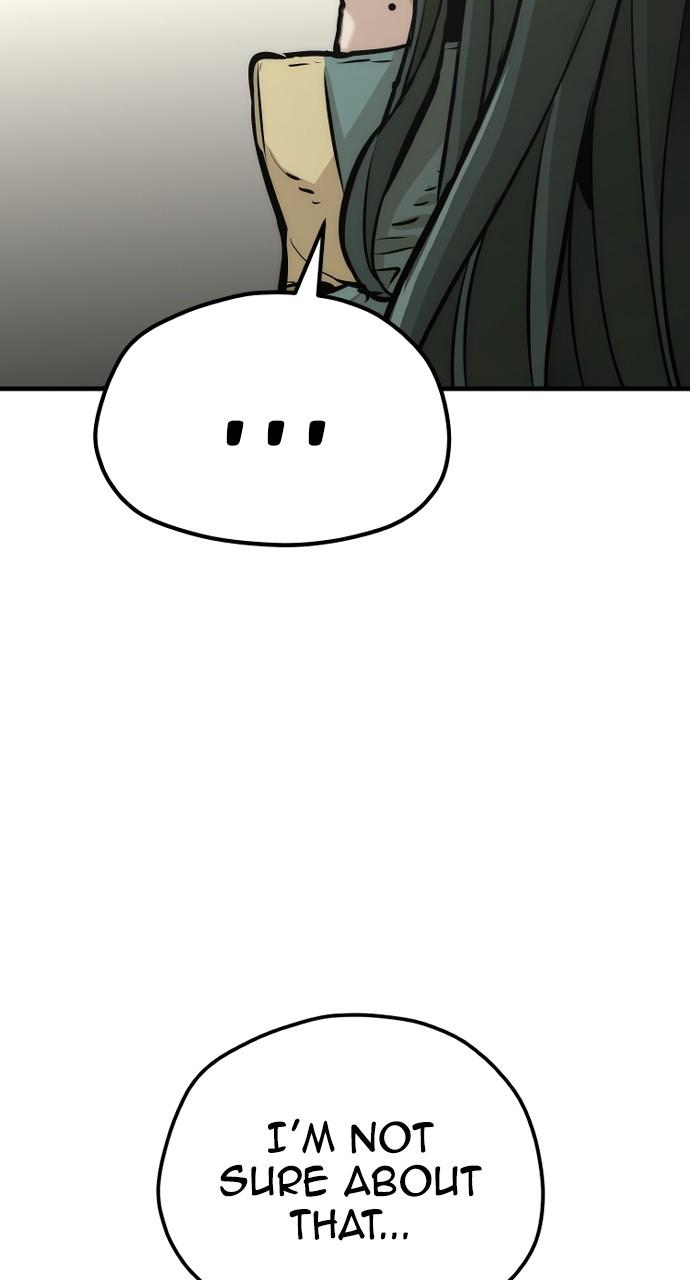 Murim RPG Simulation Episode 90 168