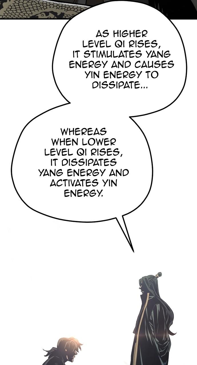 Murim RPG Simulation Episode 90 171