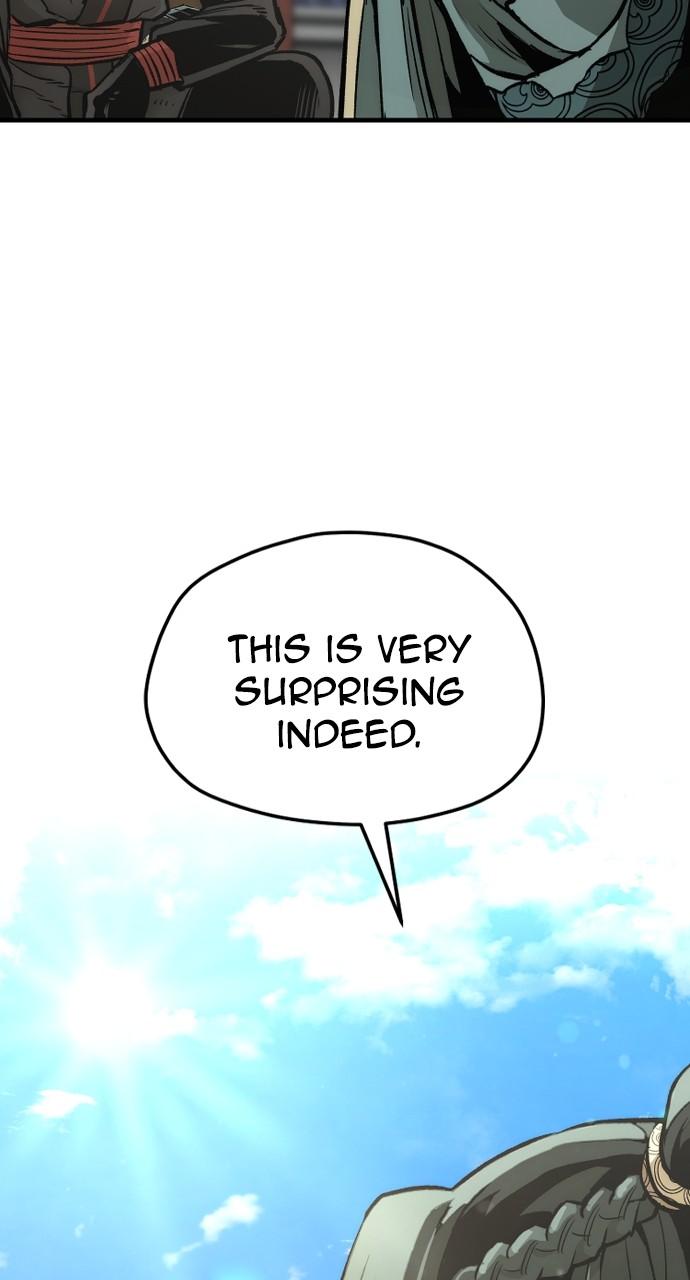Murim RPG Simulation Episode 91 29