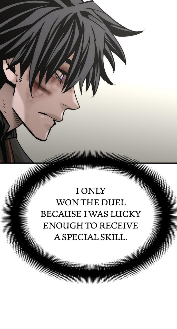 Murim RPG Simulation Episode 91 46