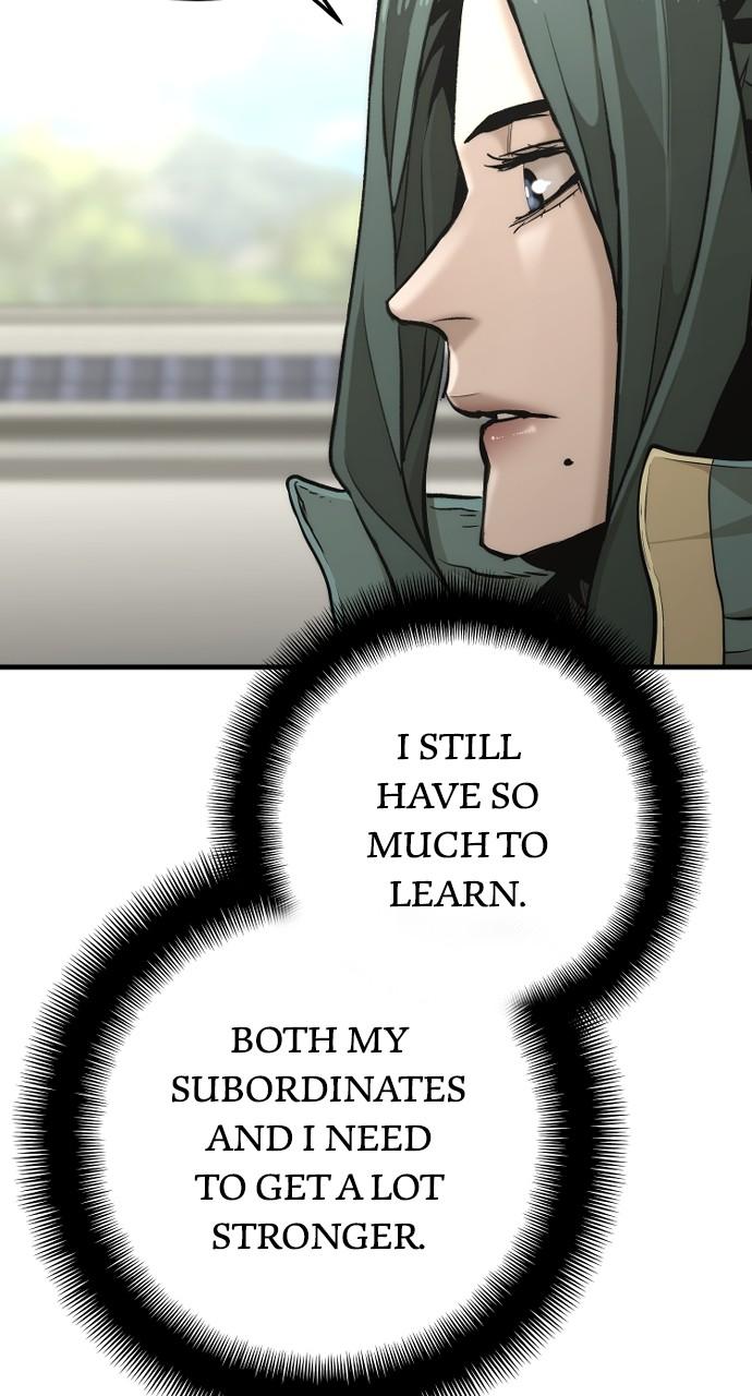 Murim RPG Simulation Episode 91 48