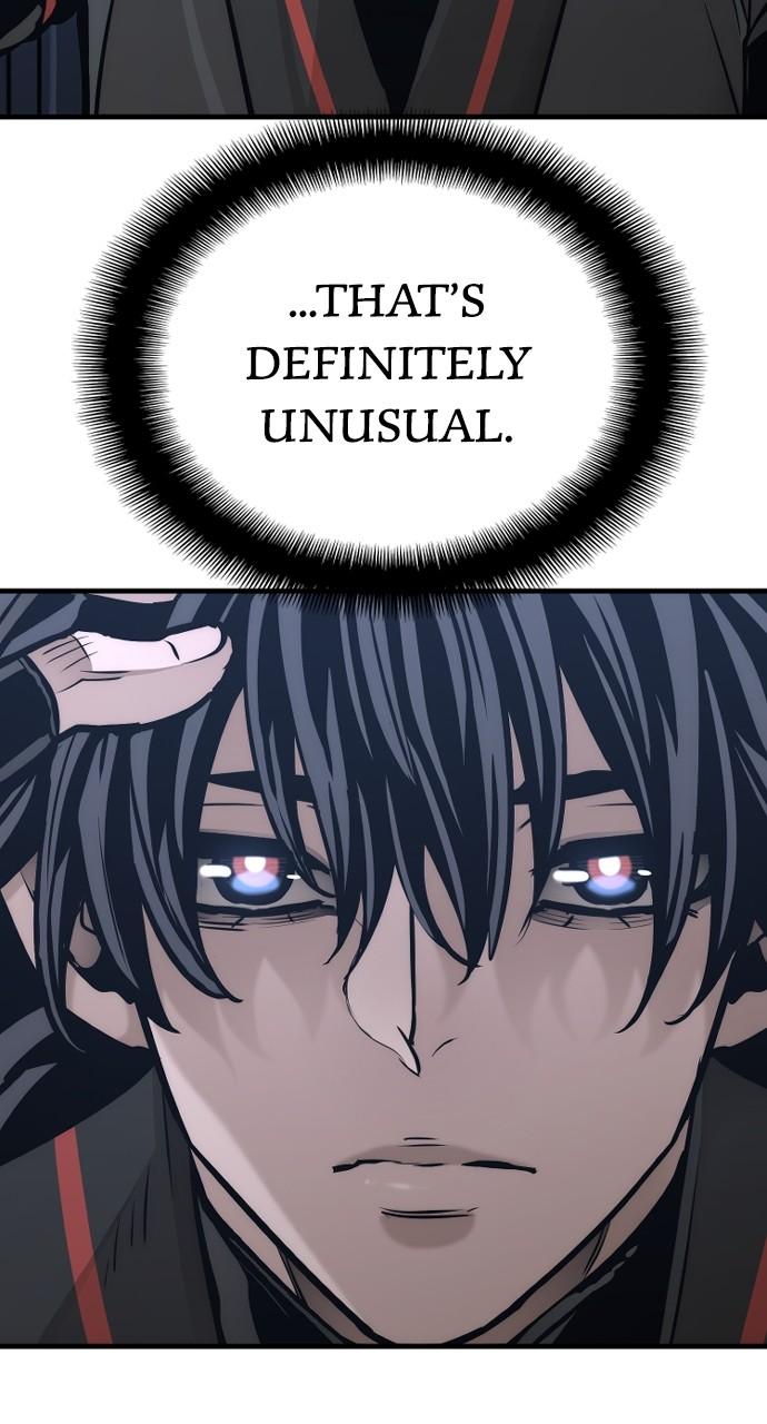 Murim RPG Simulation Episode 91 117