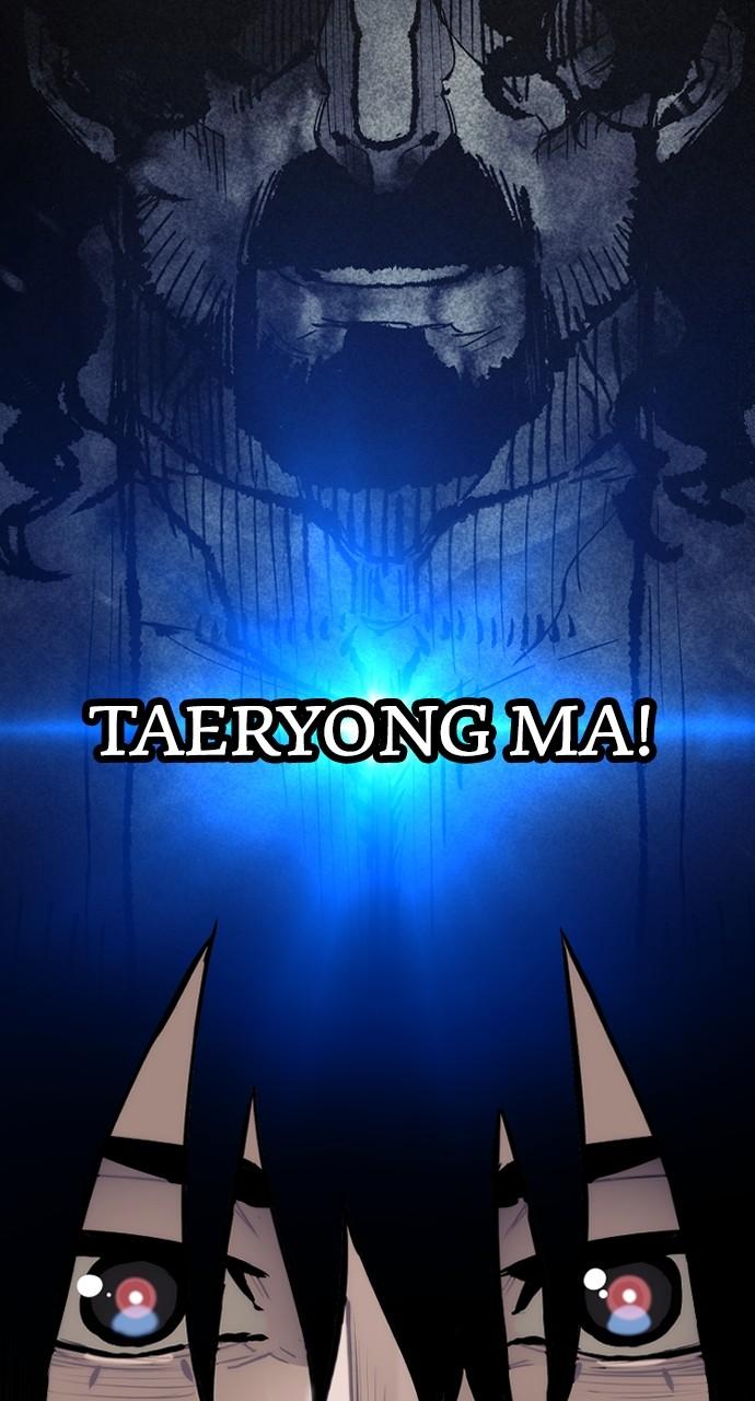 Murim RPG Simulation Episode 91 141