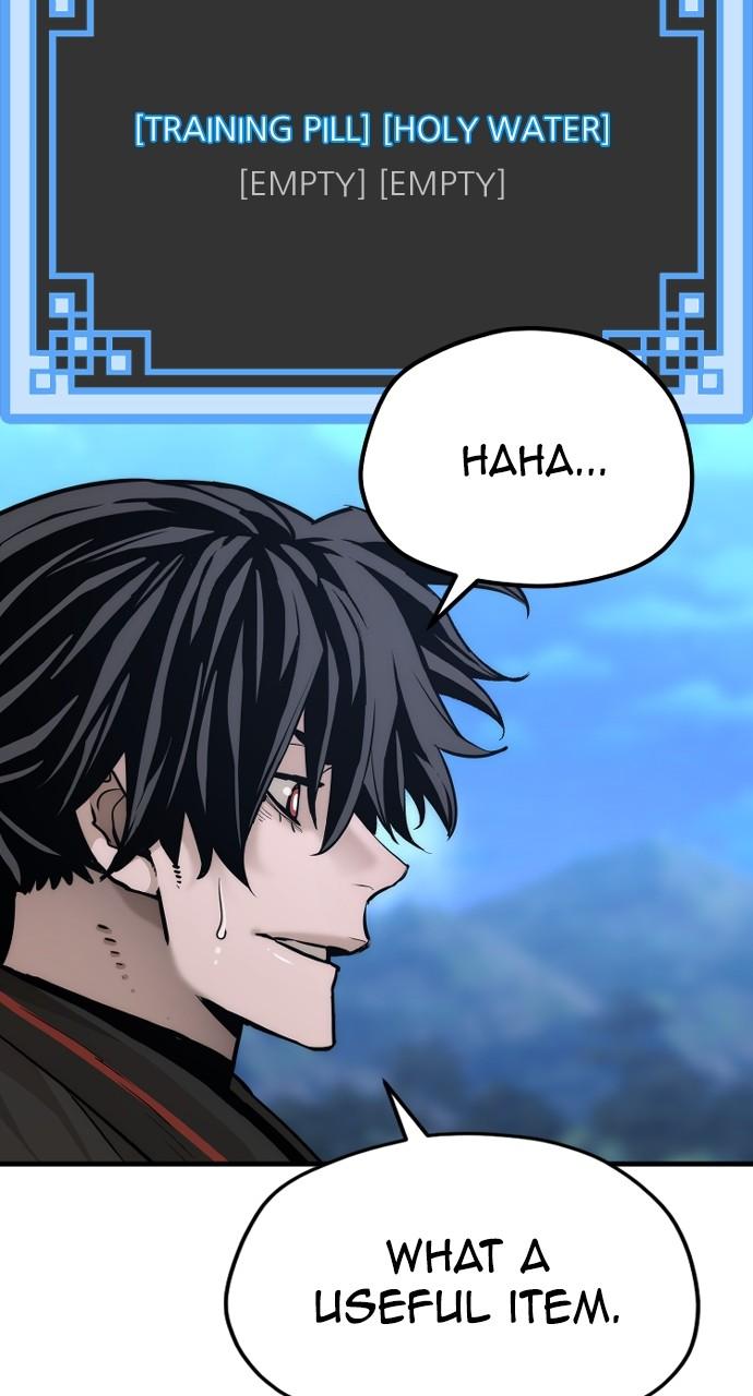 Murim RPG Simulation Episode 92 32