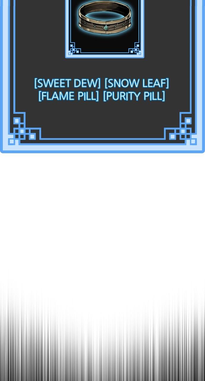 Murim RPG Simulation Episode 92 54
