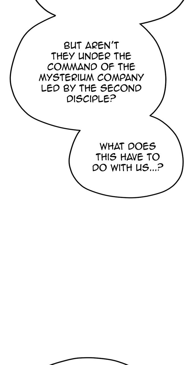 Murim RPG Simulation Episode 92 72