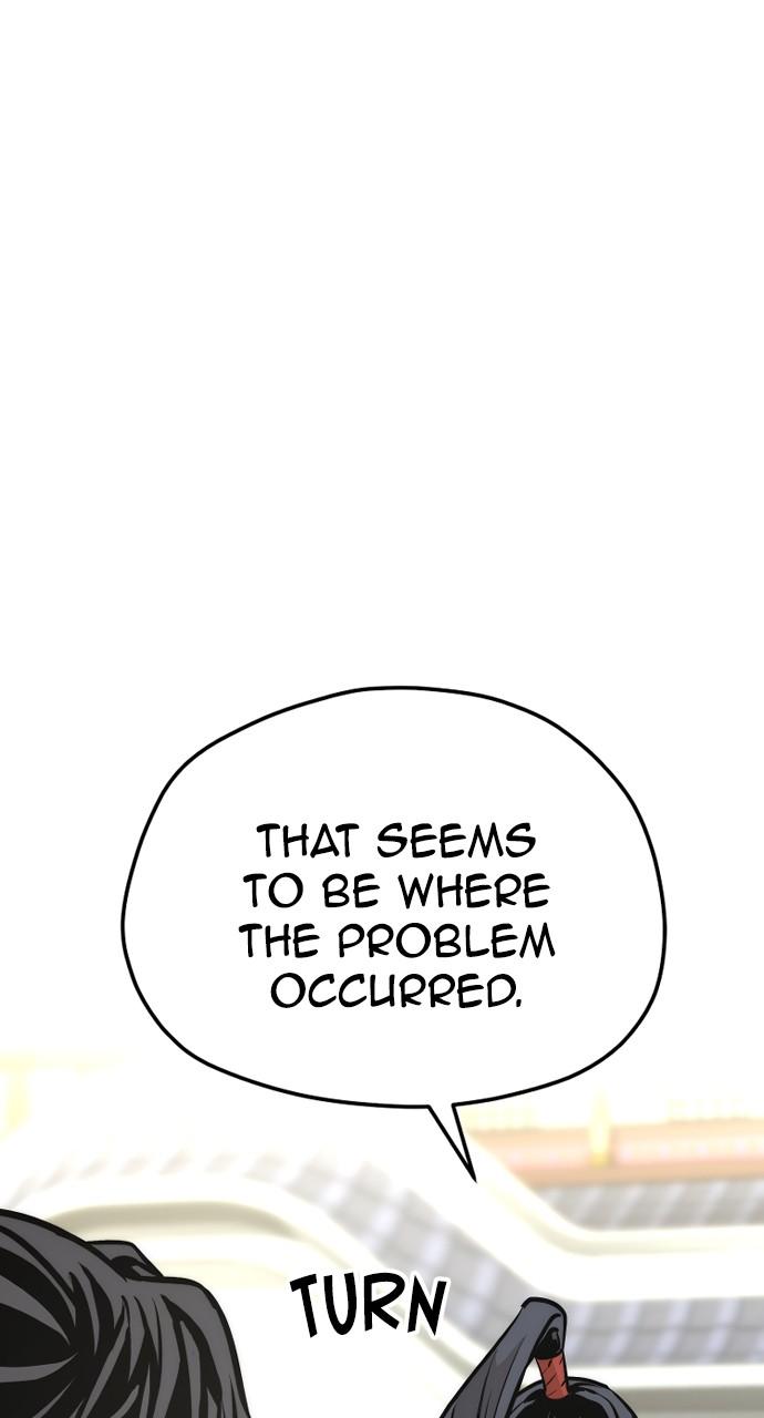 Murim RPG Simulation Episode 92 75