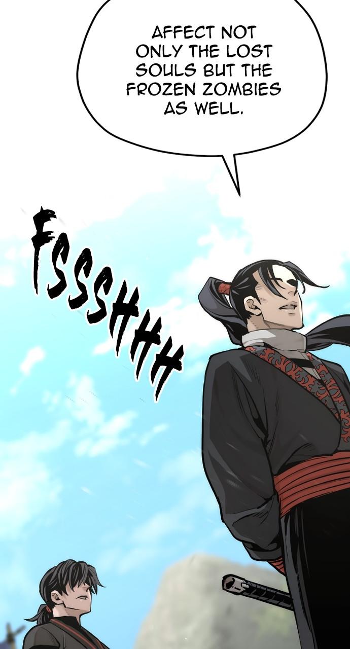 Murim RPG Simulation Episode 92 79