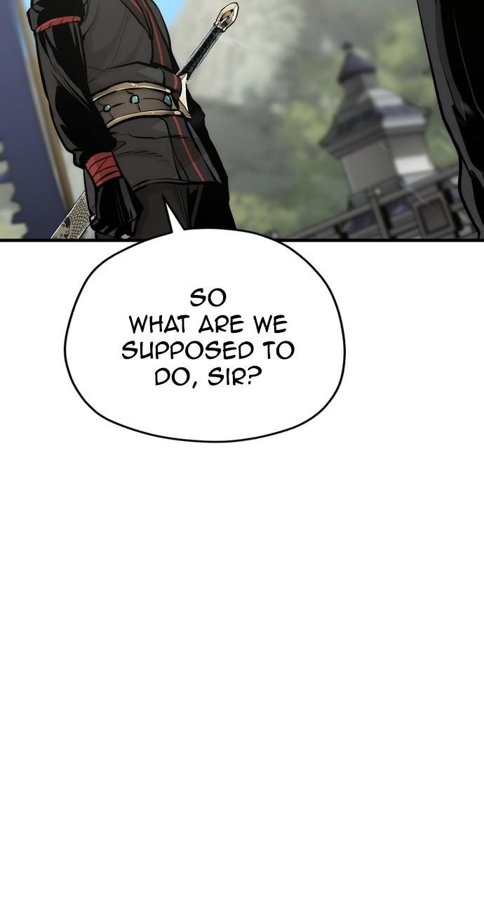 Murim RPG Simulation Episode 92 80