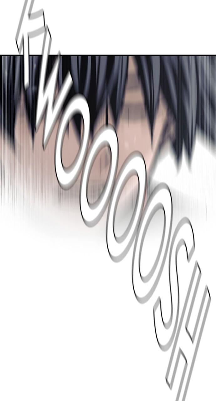 Murim RPG Simulation Episode 92 88