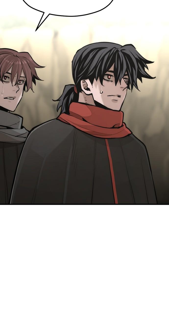 Murim RPG Simulation Episode 92 156