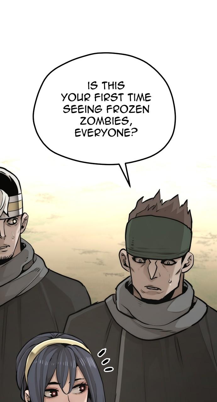 Murim RPG Simulation Episode 92 157