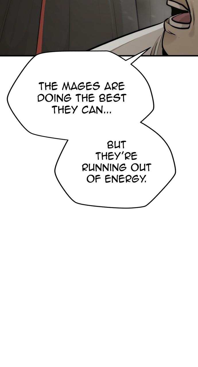 Murim RPG Simulation Episode 92 165