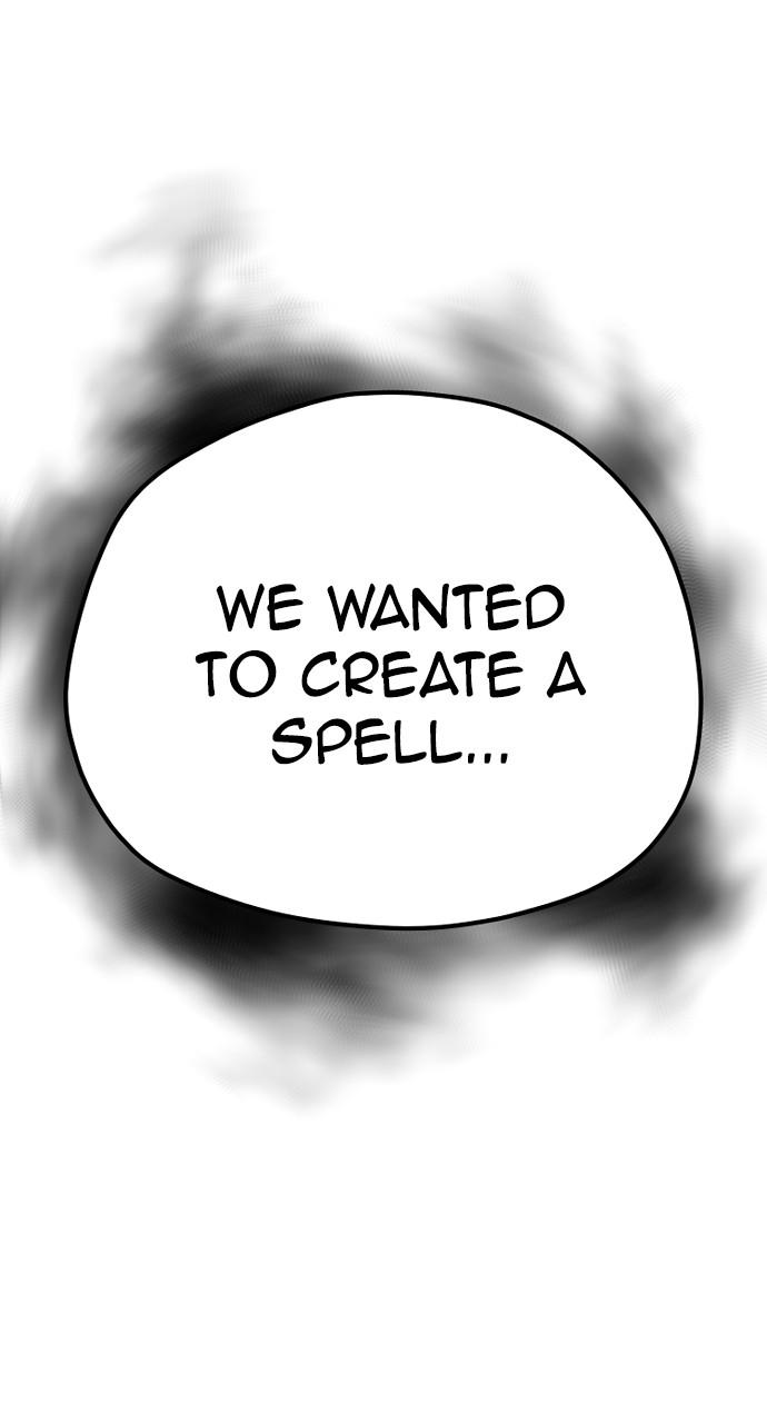 Murim RPG Simulation Episode 92 175