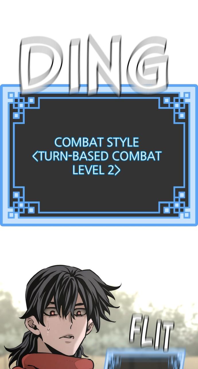 Murim RPG Simulation Episode 93 19
