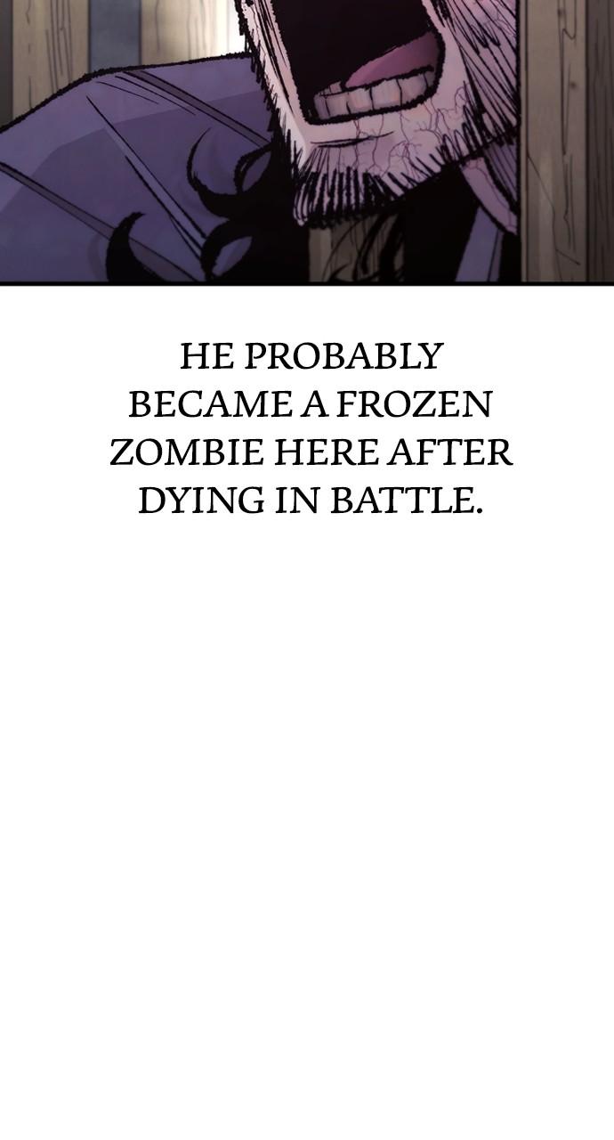 Murim RPG Simulation Episode 93 45