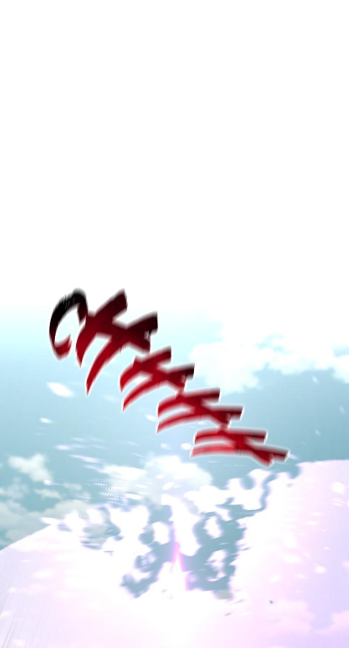Murim RPG Simulation Episode 93 49