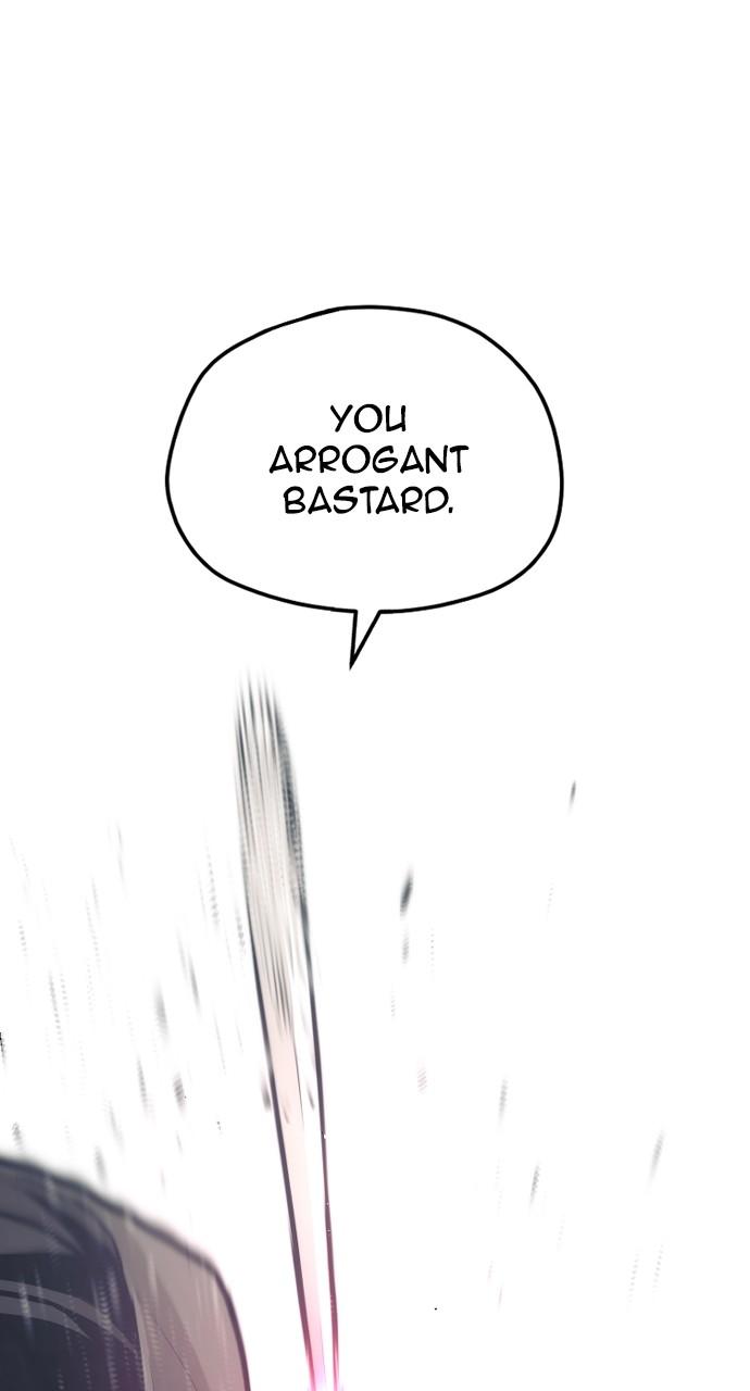 Murim RPG Simulation Episode 93 64