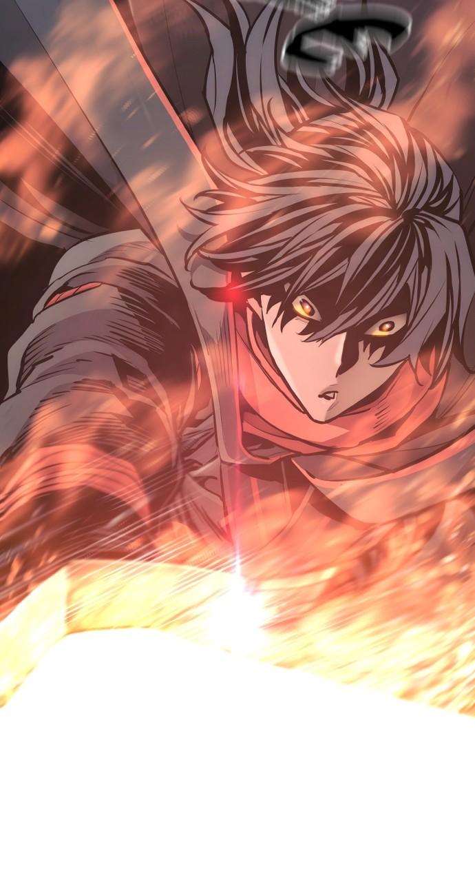 Murim RPG Simulation Episode 93 67