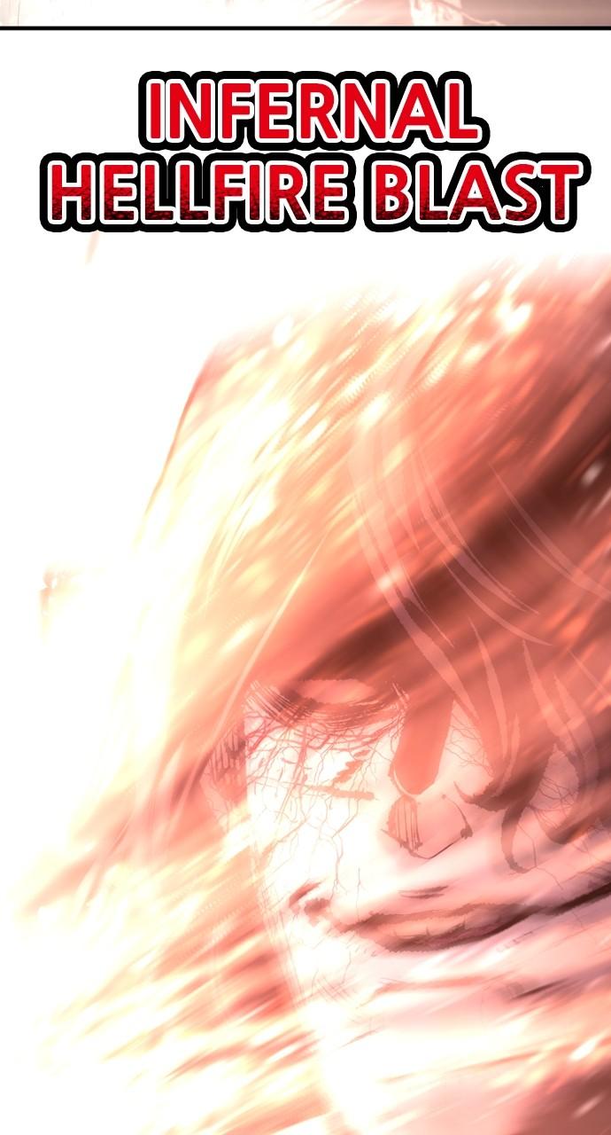 Murim RPG Simulation Episode 93 69