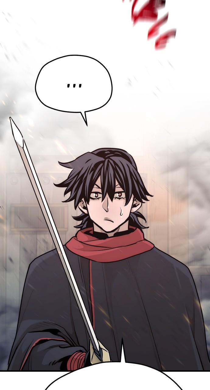 Murim RPG Simulation Episode 93 73