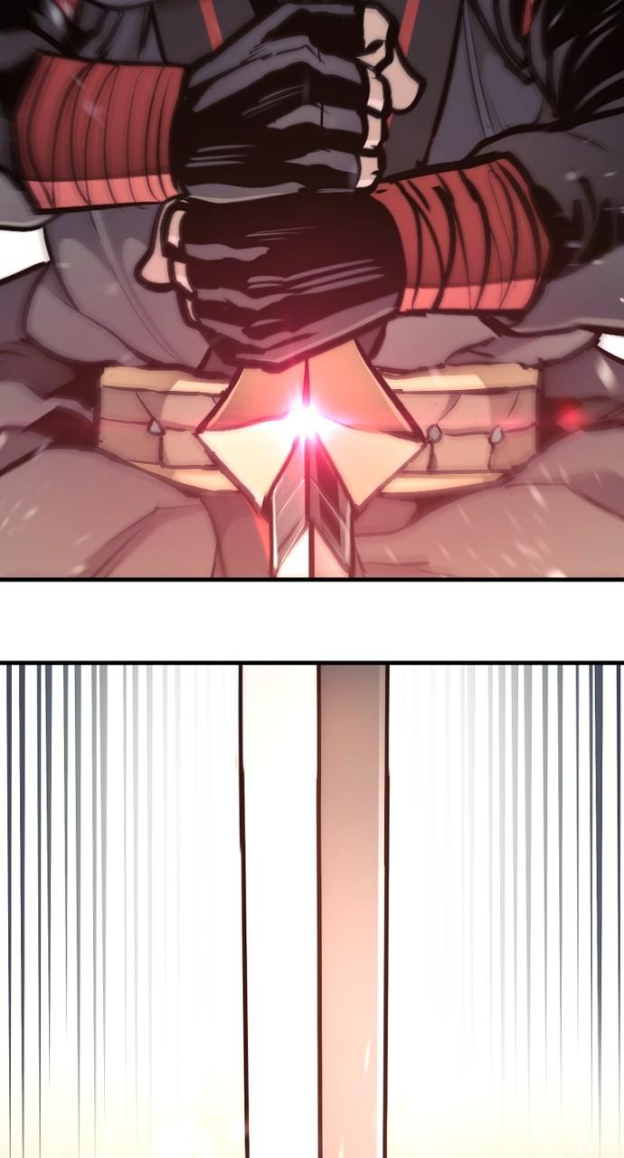 Murim RPG Simulation Episode 93 77
