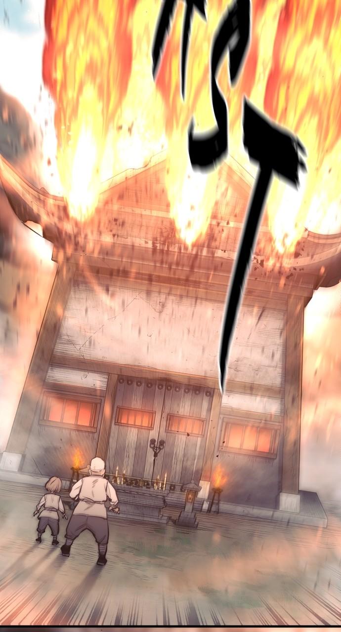 Murim RPG Simulation Episode 93 83