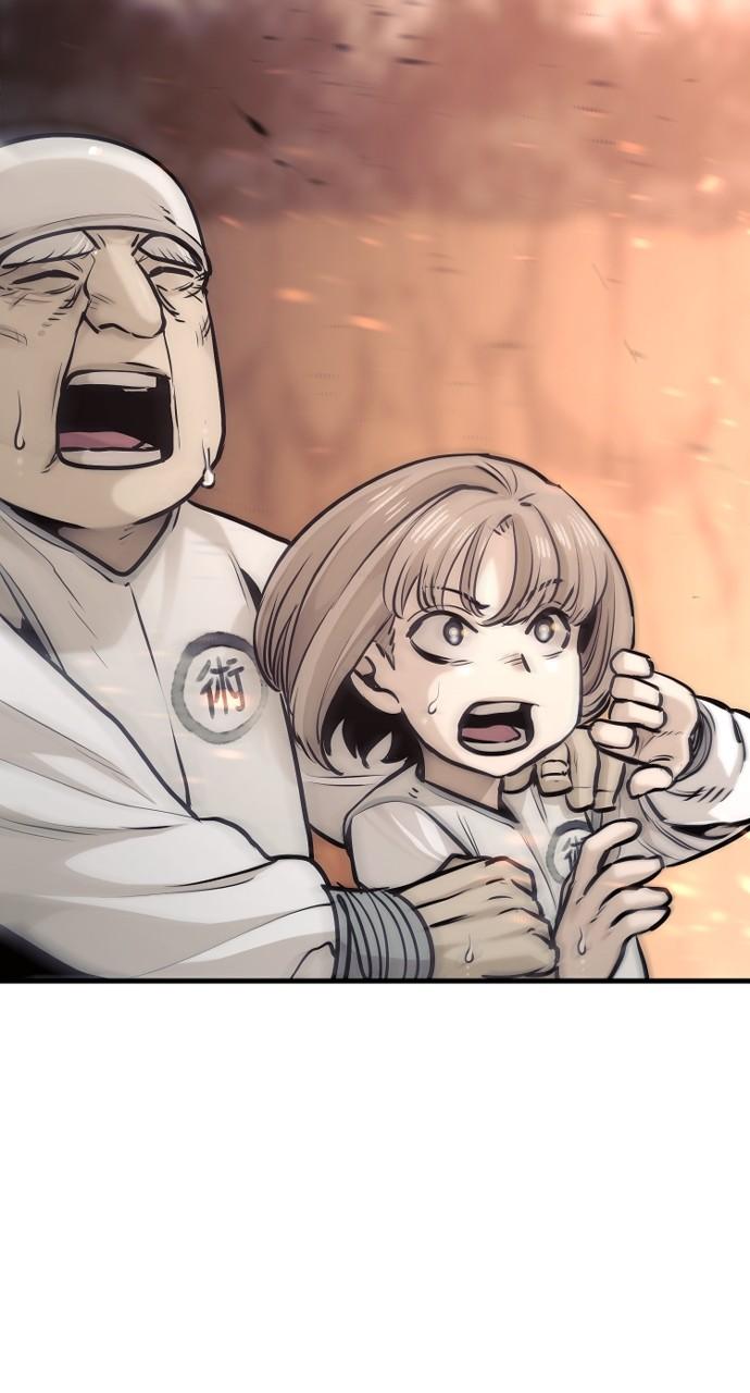 Murim RPG Simulation Episode 93 84