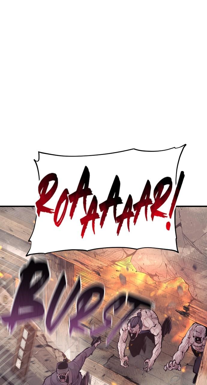 Murim RPG Simulation Episode 93 85