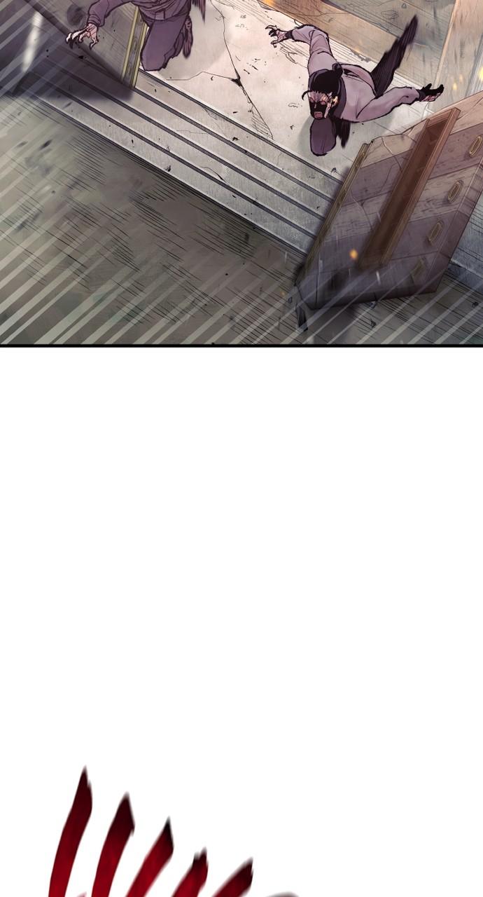 Murim RPG Simulation Episode 93 86