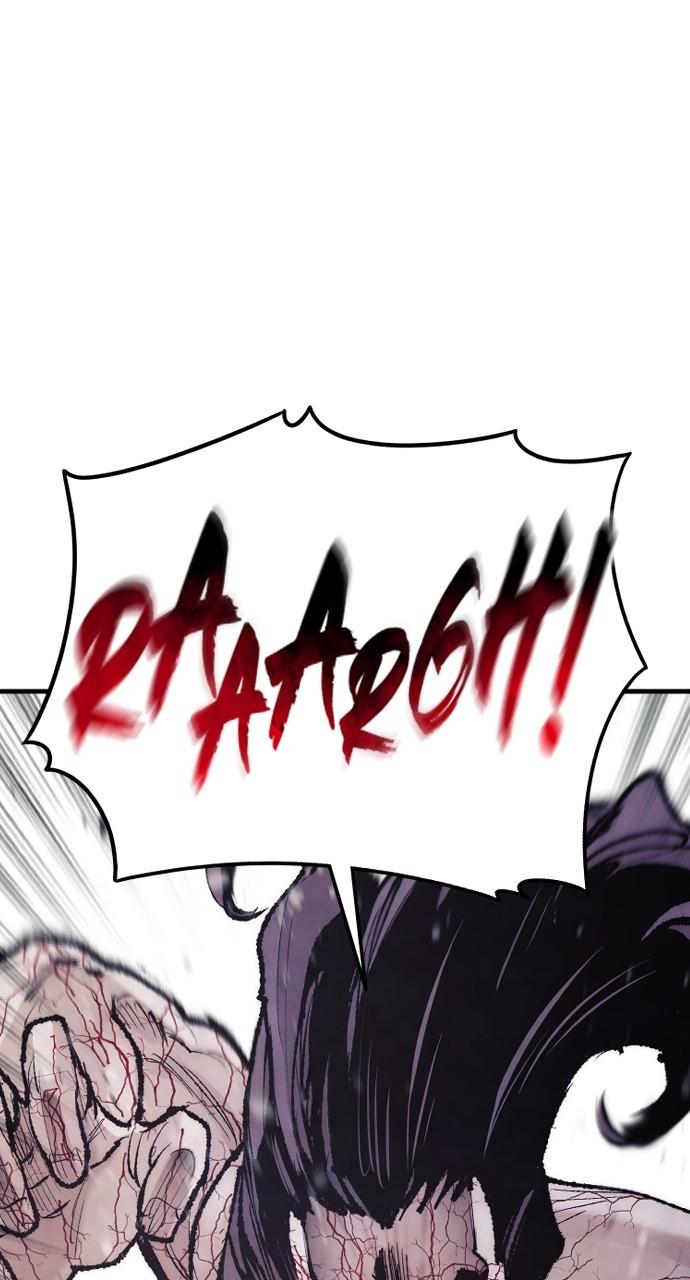 Murim RPG Simulation Episode 93 94