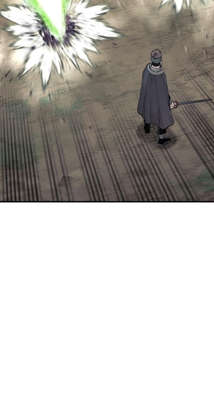 Murim RPG Simulation Episode 93 106