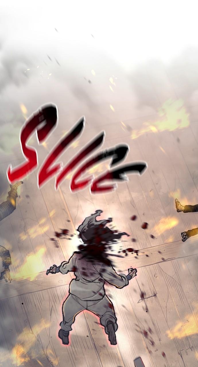 Murim RPG Simulation Episode 93 117