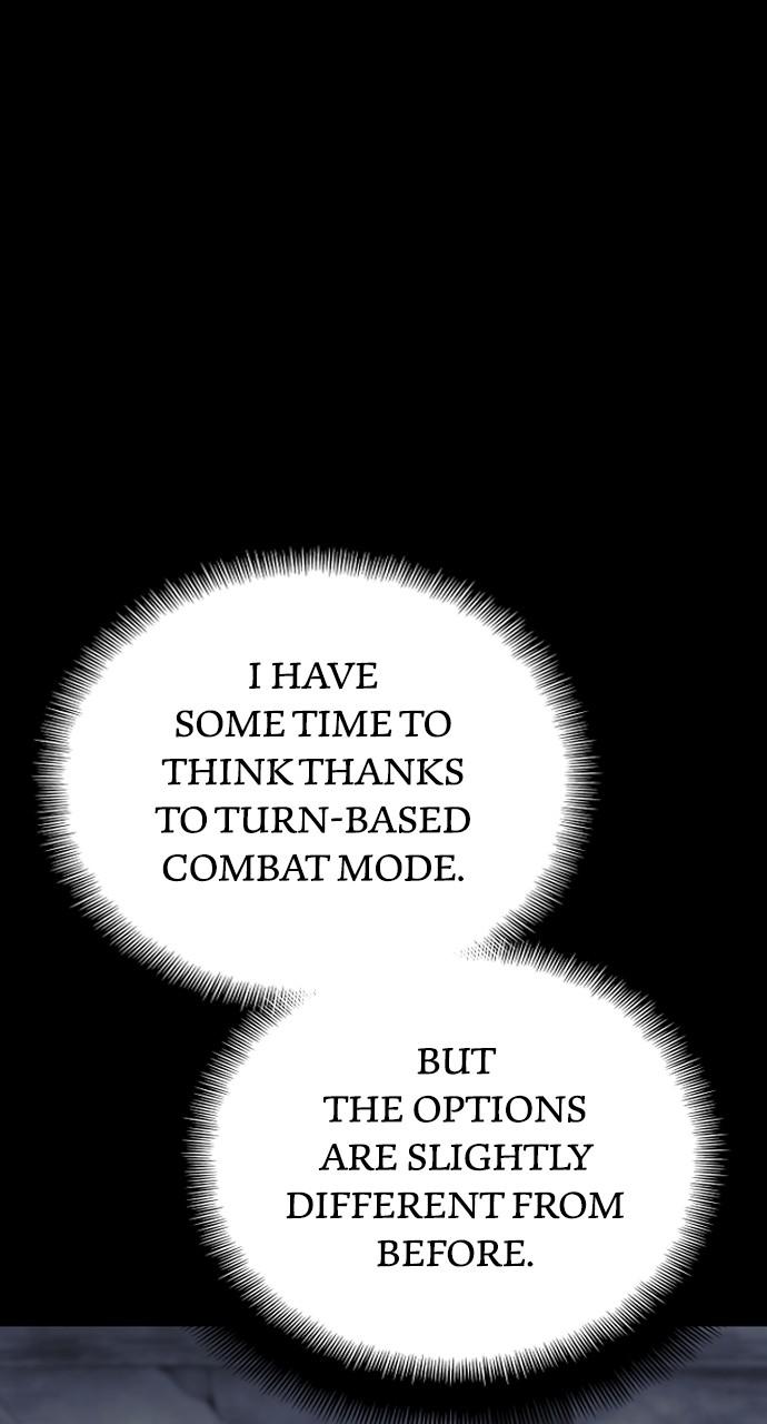 Murim RPG Simulation Episode 93 128