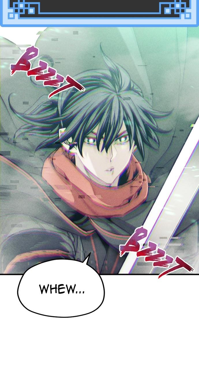 Murim RPG Simulation Episode 93 139