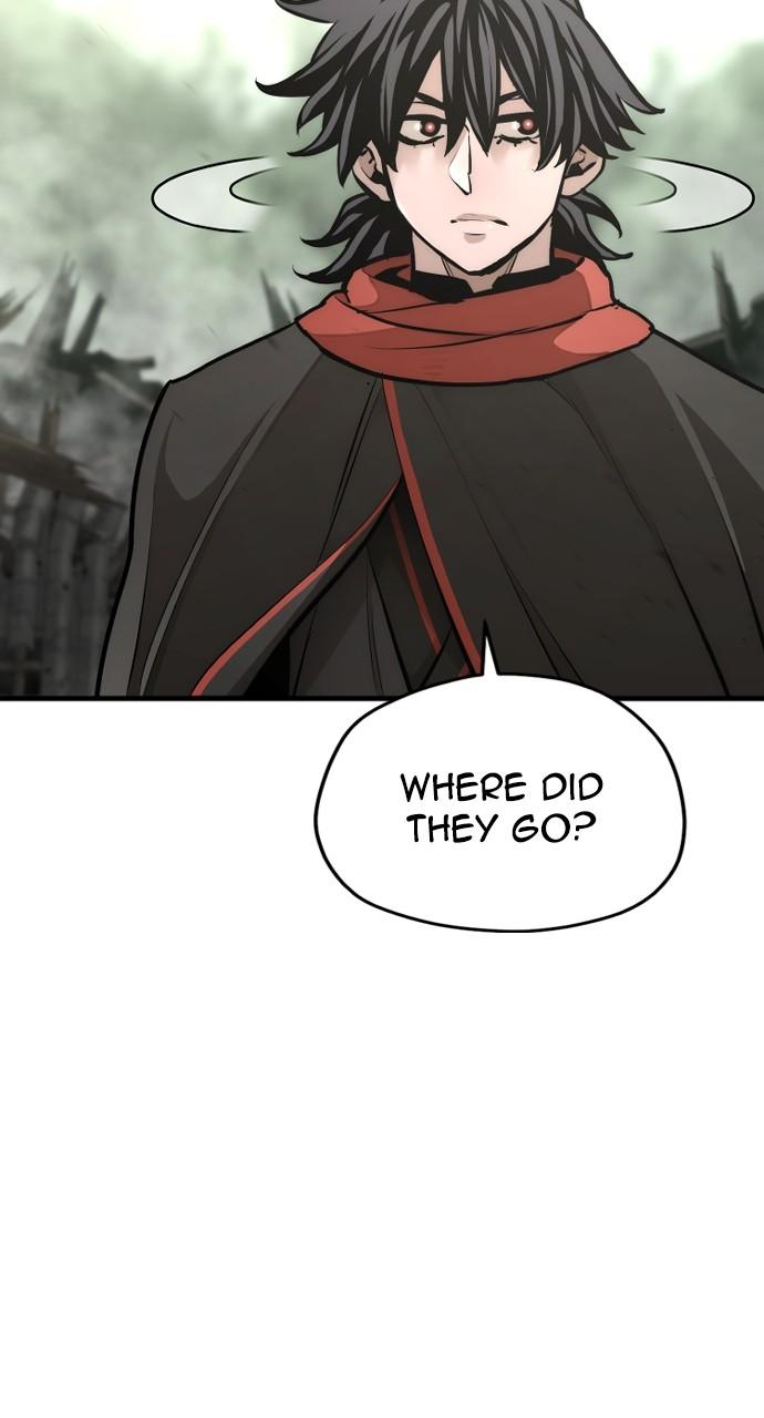 Murim RPG Simulation Episode 93 142