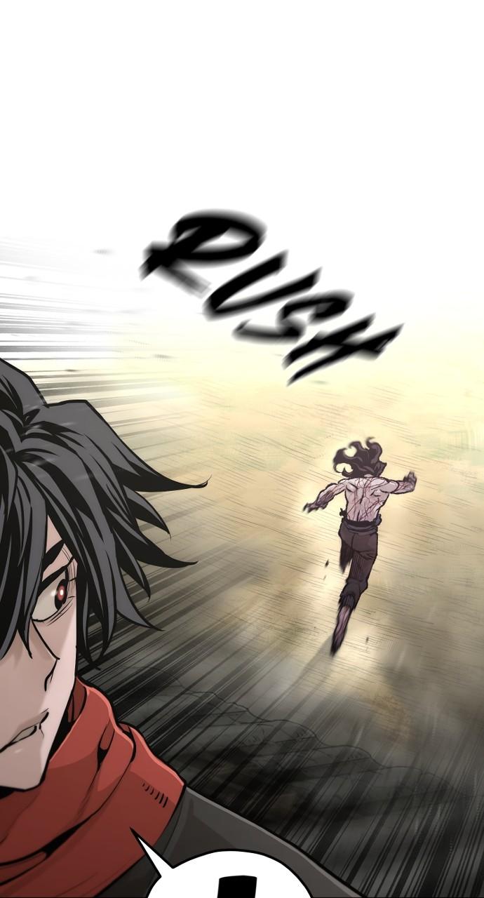 Murim RPG Simulation Episode 93 143