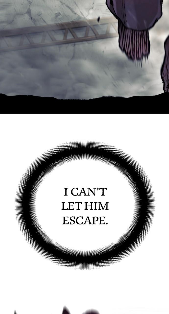 Murim RPG Simulation Episode 93 146