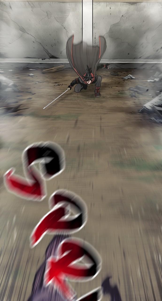 Murim RPG Simulation Episode 93 149