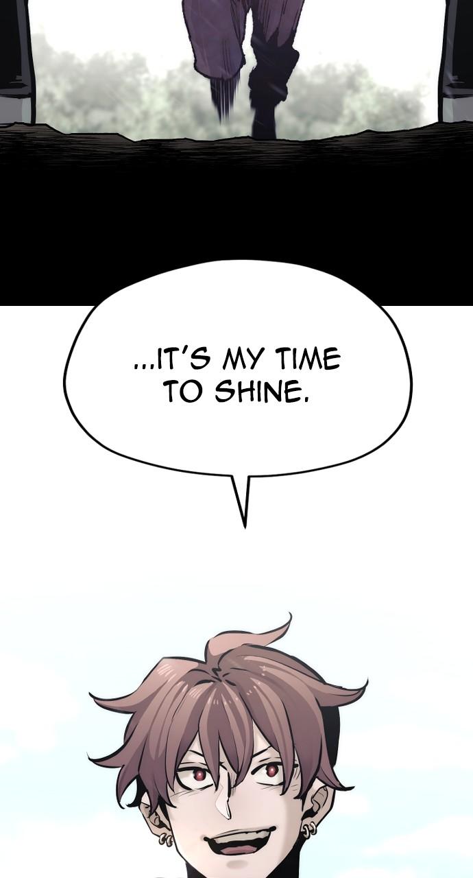 Murim RPG Simulation Episode 93 155