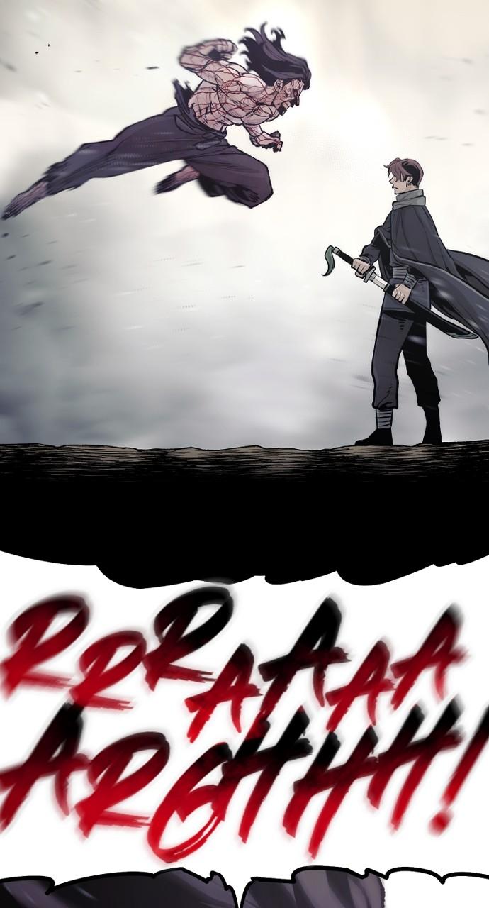 Murim RPG Simulation Episode 93 161